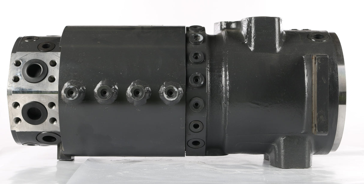 KOBELCO - EE55V00003F5 - SWIVEL JOINT ASM