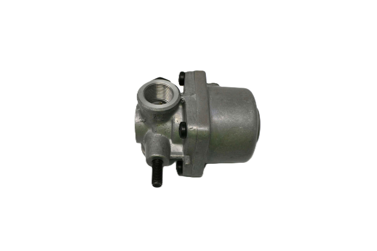WABCO - 9750020010 - AIR BRAKE ADAPTOR VALVE