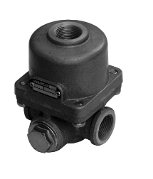 I004478695_ 93014.799.png