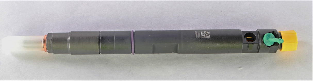 JCB - 320|06881 - FUEL INJECTOR