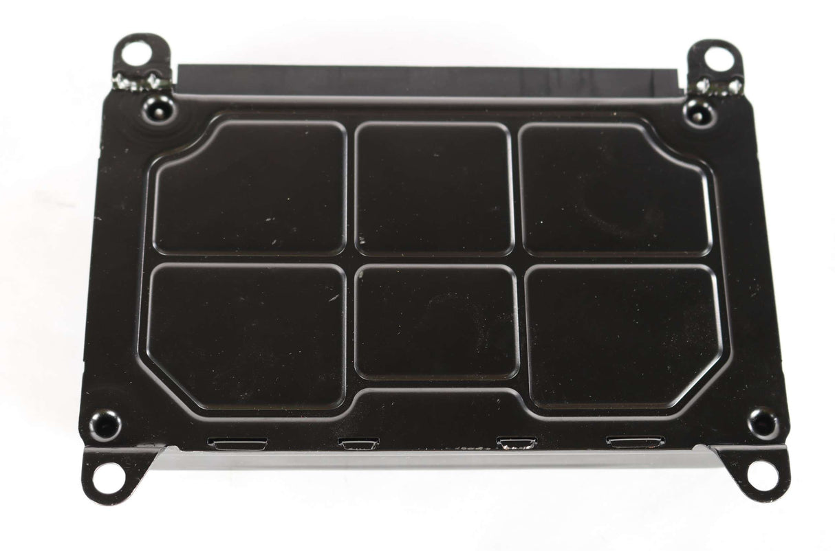 WABCO - 4460037160 - ABS CONTROL UNIT