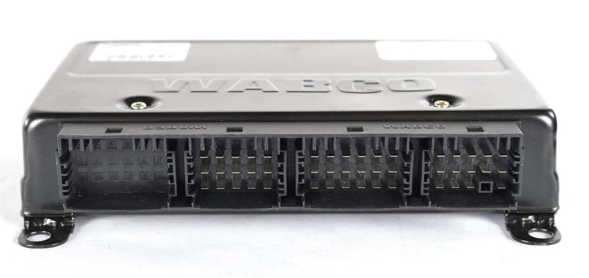 WABCO - 4460037160 - ABS CONTROL UNIT