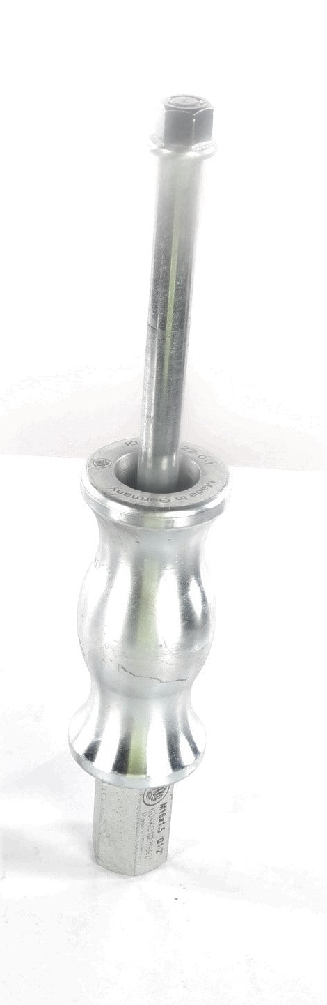 KUKKO - 22-0-1 - SLIDE HAMMER UNIT FOR 21-3 UP TO 21-9 21-40 UP