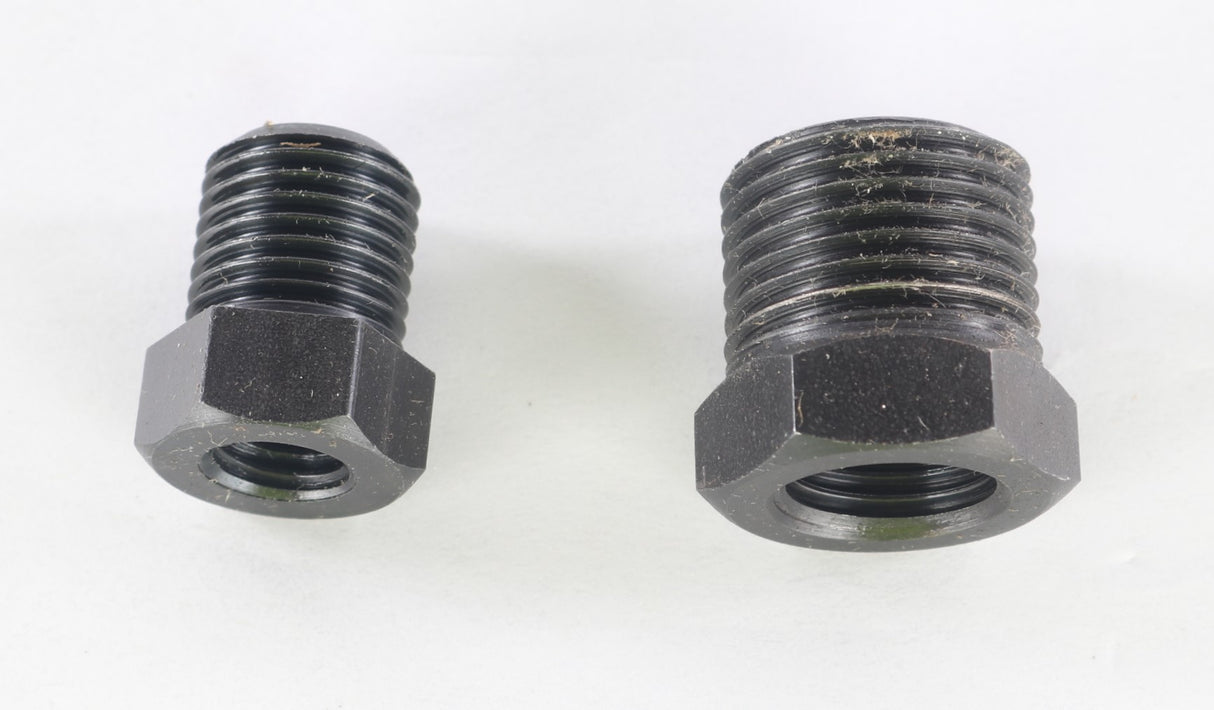 KUKKO - 22-0-1 - SLIDE HAMMER UNIT FOR 21-3 UP TO 21-9 21-40 UP