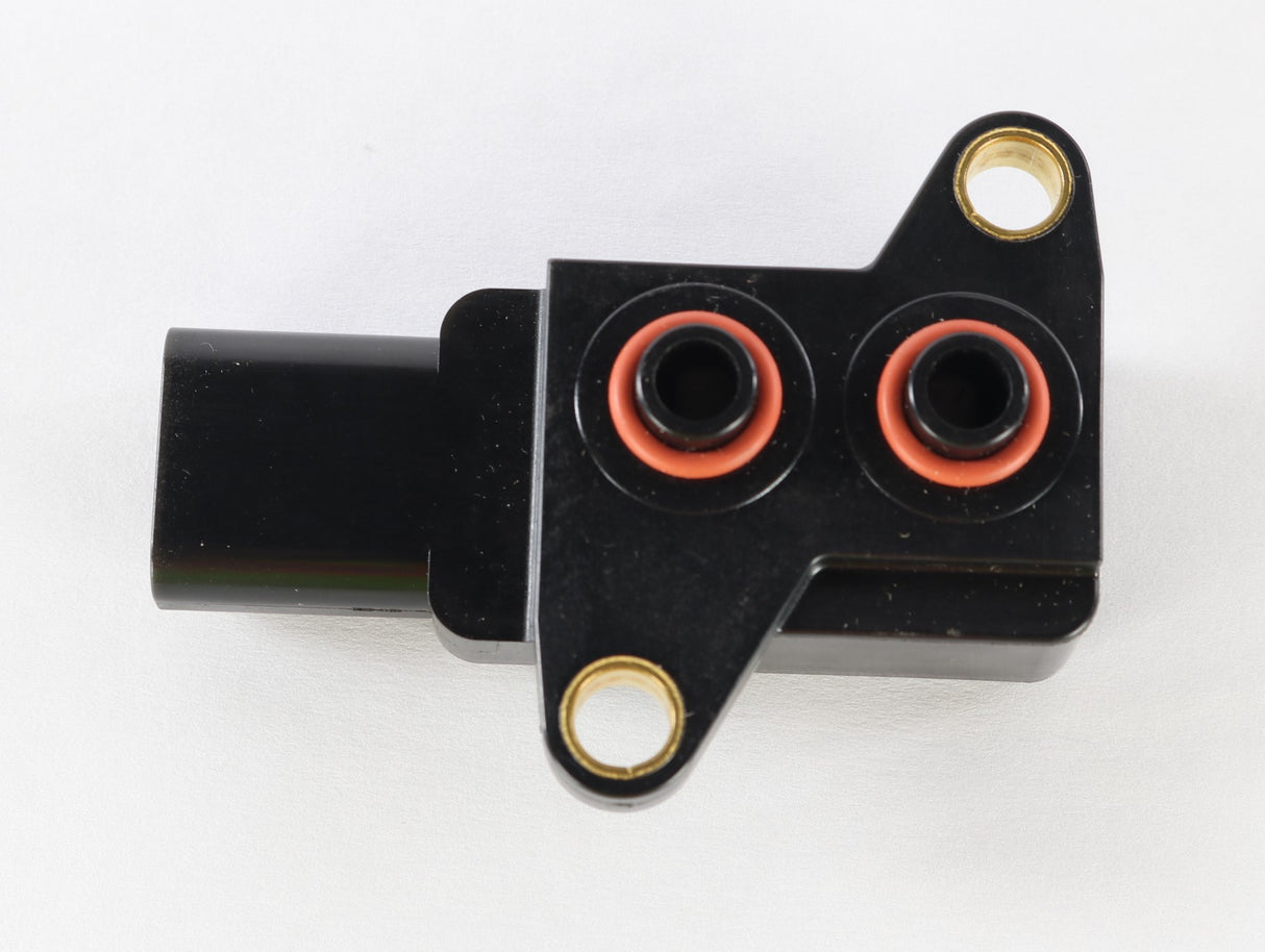 BOBCAT - 7029389 - SENSOR - PRESSURE