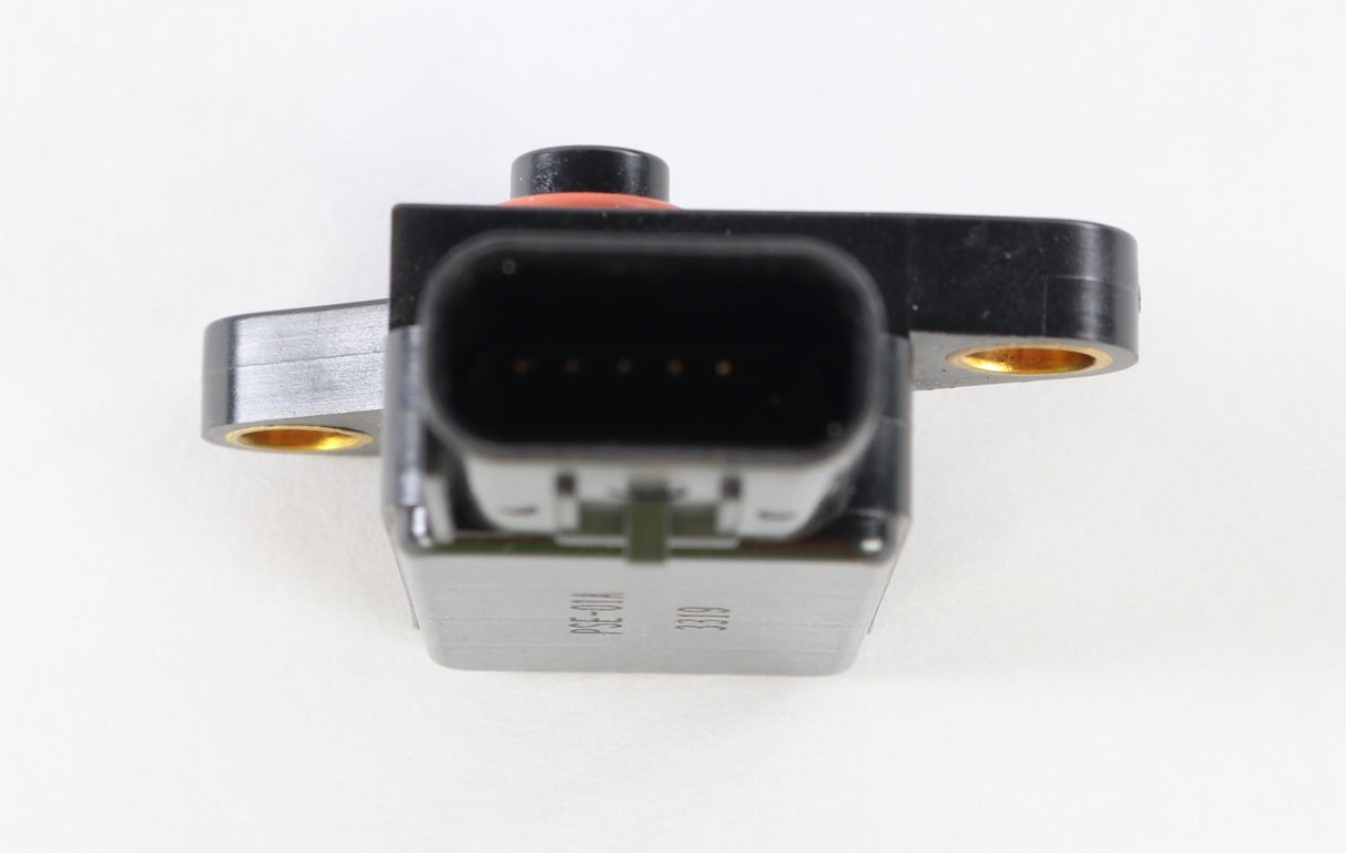 BOBCAT - 7029389 - SENSOR - PRESSURE