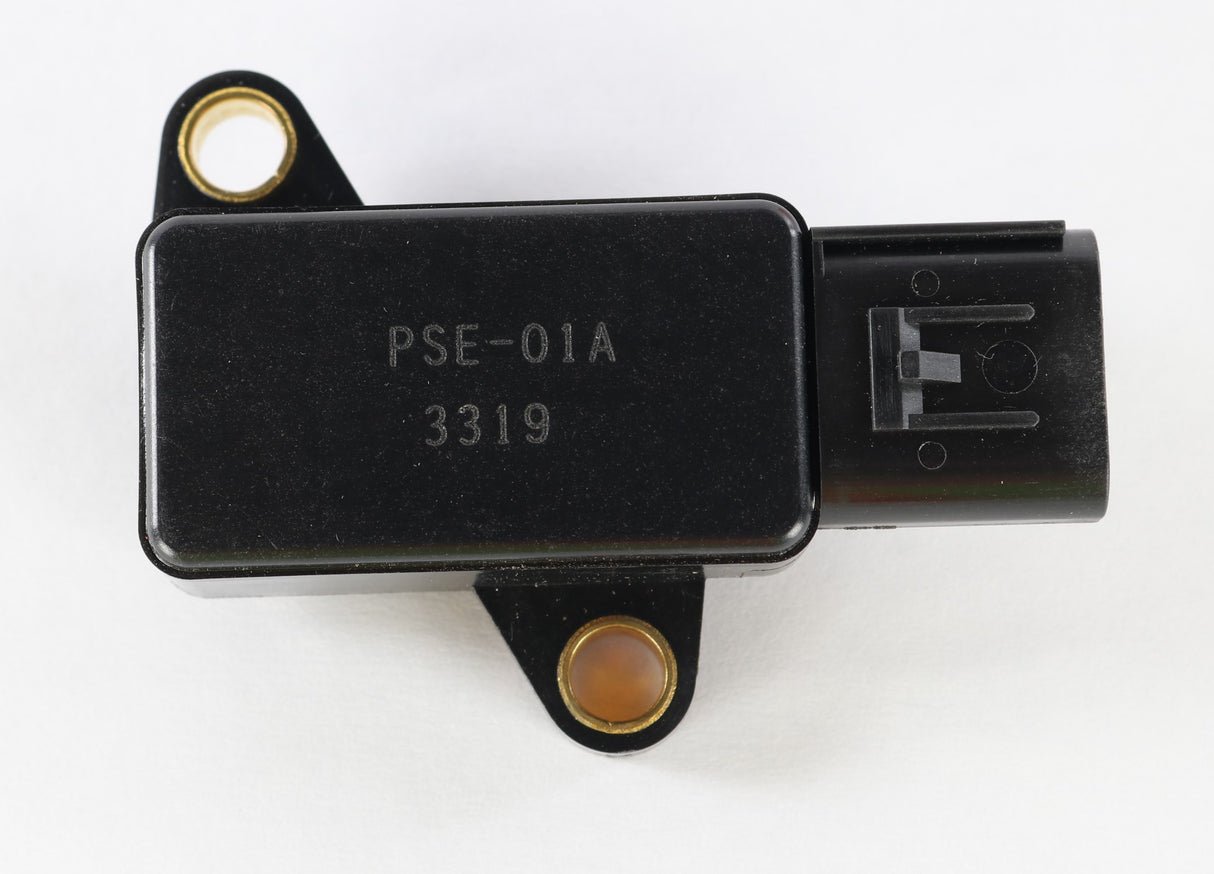 BOBCAT - 7029389 - SENSOR - PRESSURE