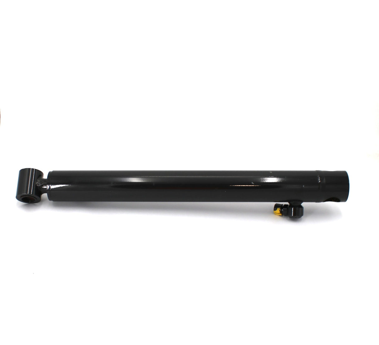 BOBCAT - 7102218 - CYL ASSY 319 BOOM