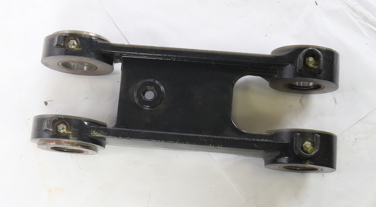 BOBCAT - 7165793 - LINK ASSEMBLY