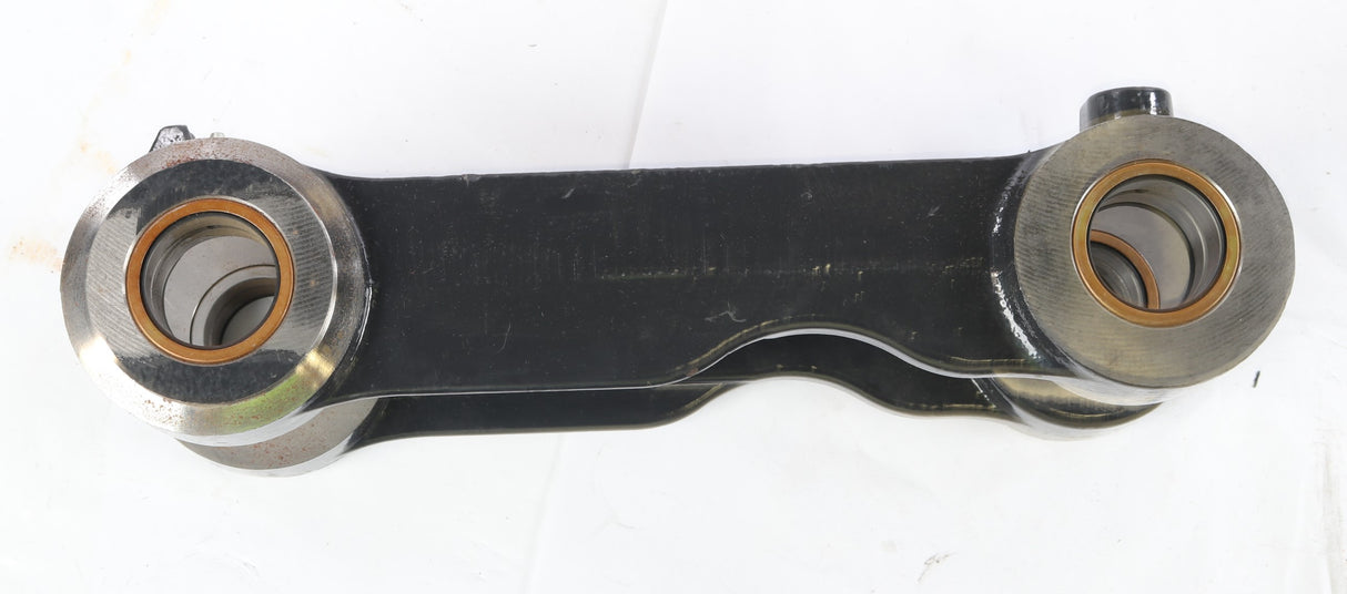 BOBCAT - 7165793 - LINK ASSEMBLY