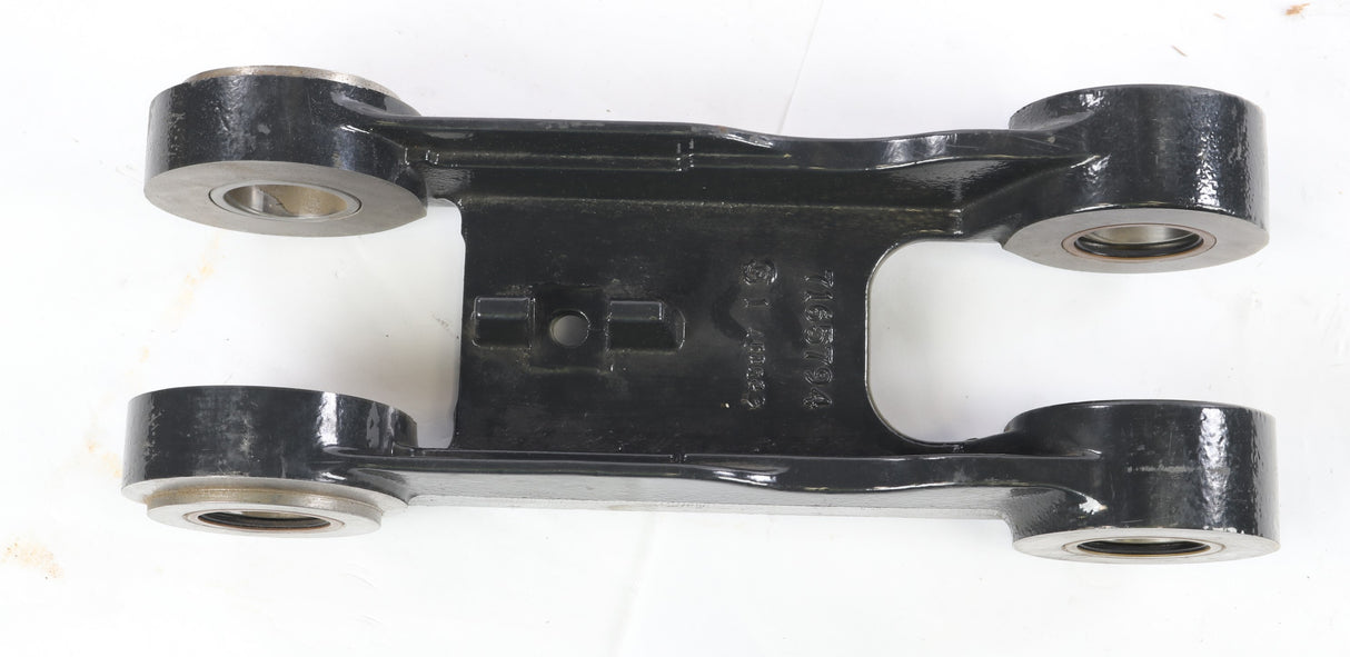 BOBCAT - 7165793 - LINK ASSEMBLY