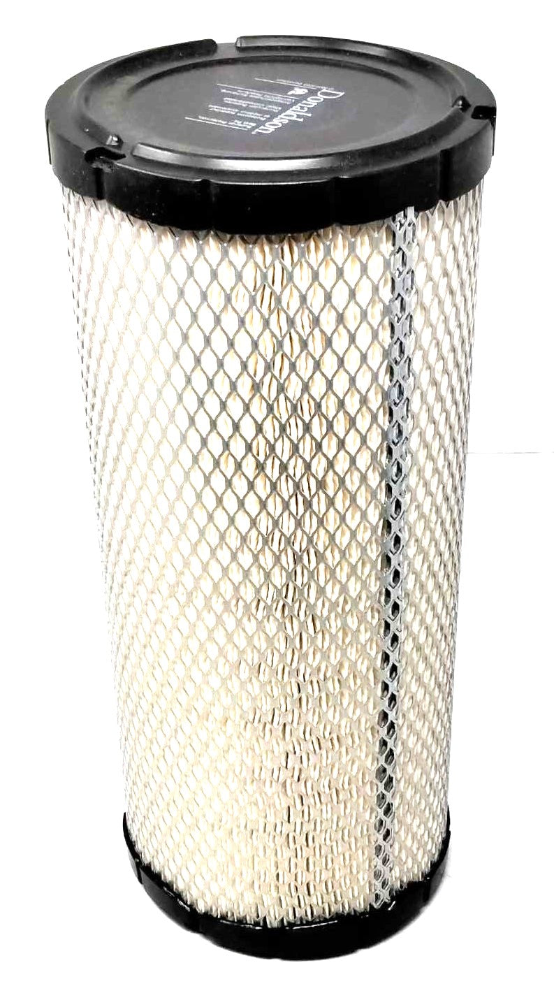 BOBCAT - 7373981 - AIR FILTER ELEMENT