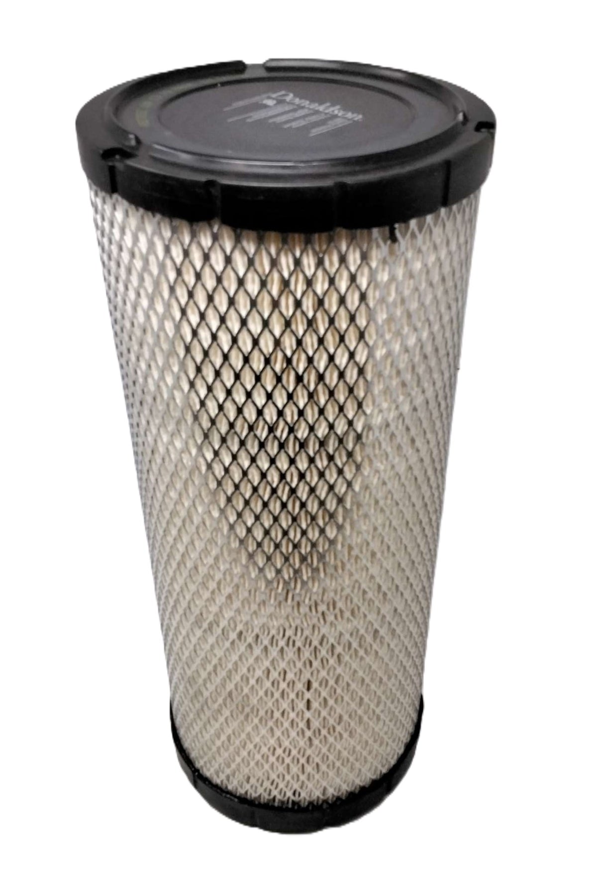 BOBCAT - 7383345 - FILTER AIR OUTER