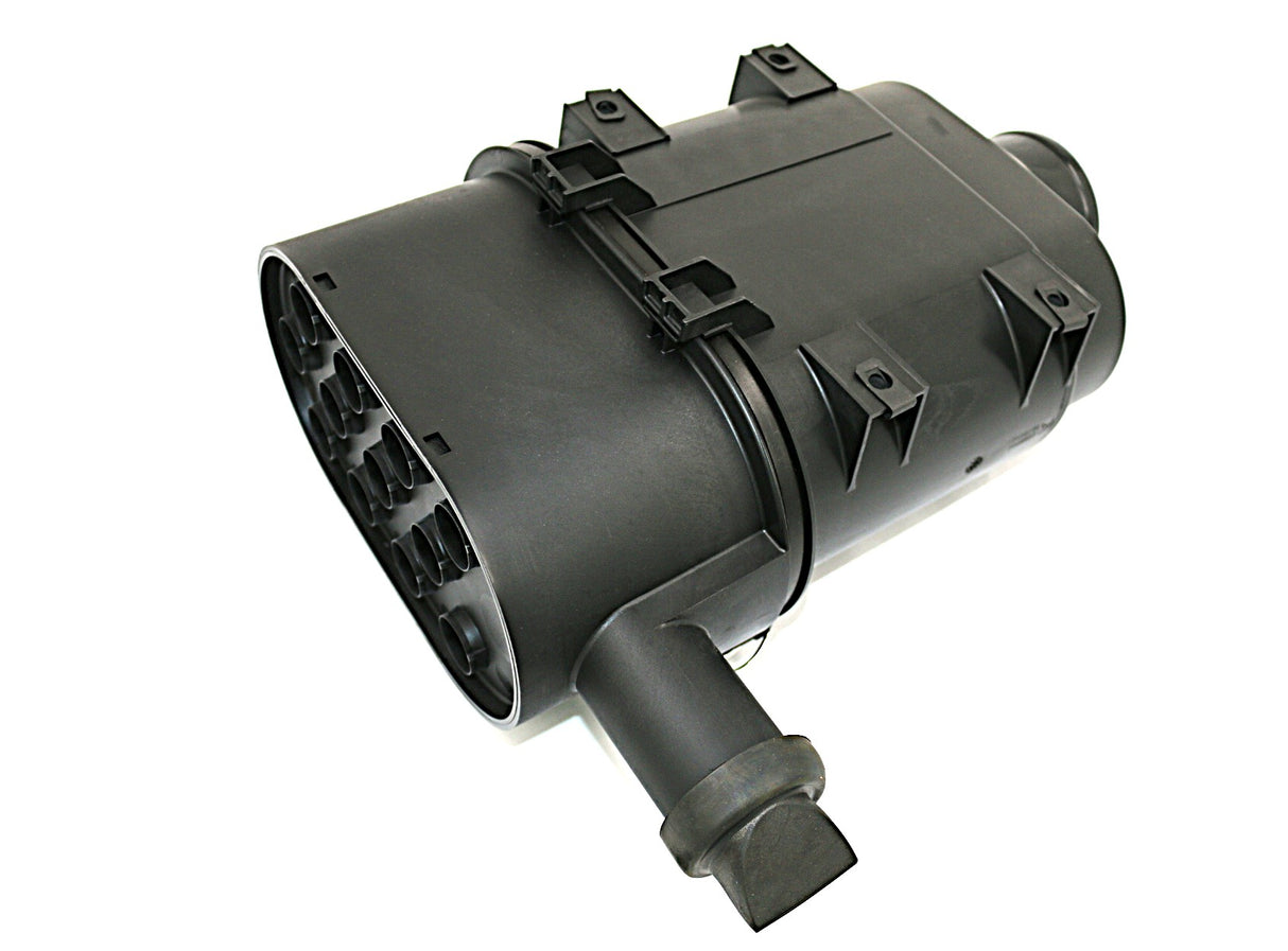 DONALDSON - D080026 - AIR CLEANER PSD POWERCORE PSD08