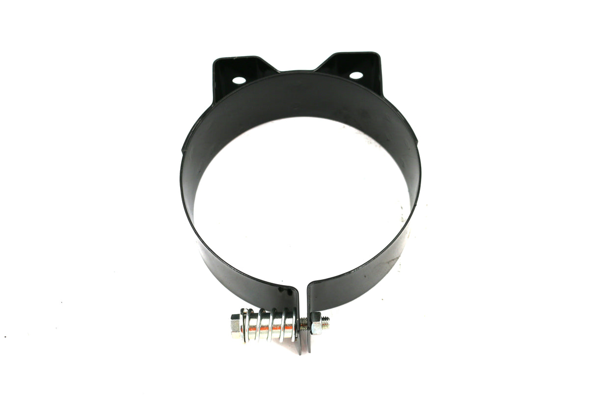 BOBCAT - H008443 - AIR INTAKE MOUNTING BAND 5.75"