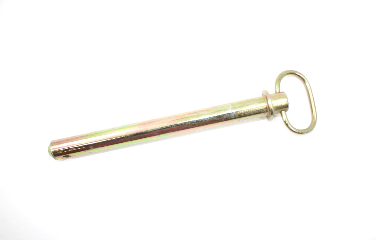 BOBCAT - IR36870020 - PIN