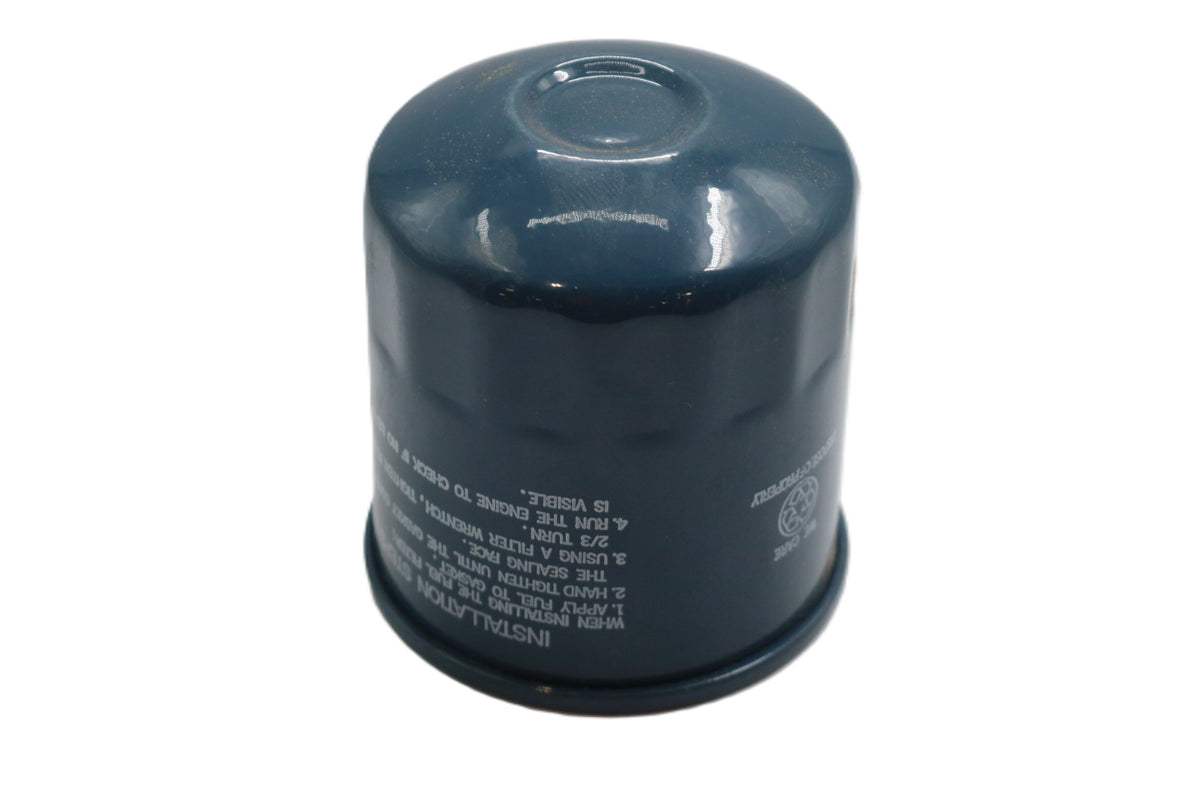 BOBCAT - IR54381306 - ENG. FUEL ELE.