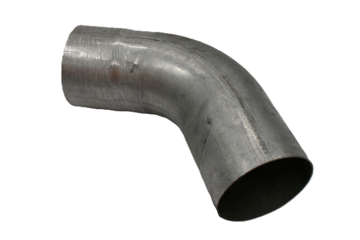 BOBCAT - J009641 - EXHAUST PIPE ELBOW 60 DEG 5" OD-ID
