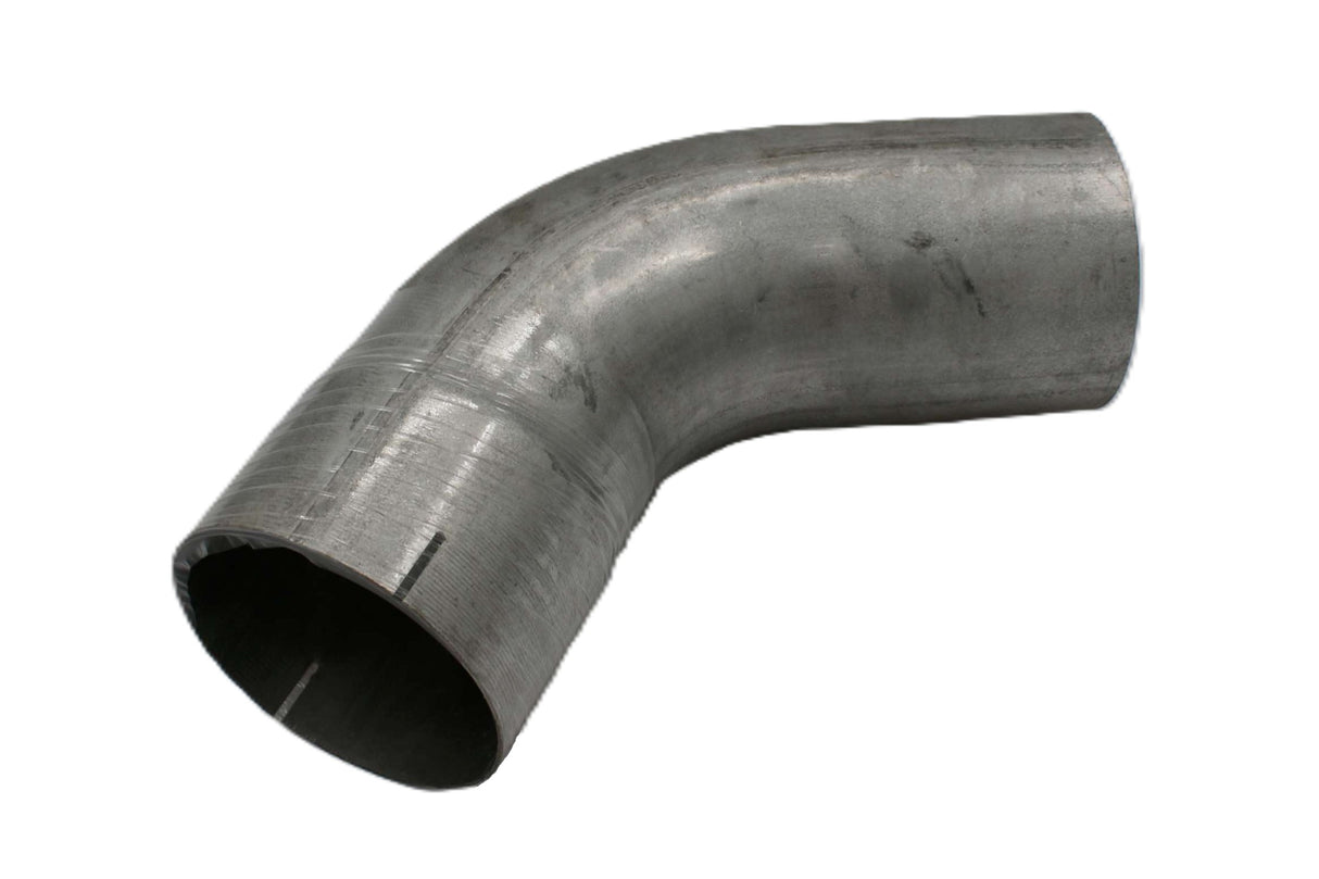BOBCAT - J009641 - EXHAUST PIPE ELBOW 60 DEG 5" OD-ID