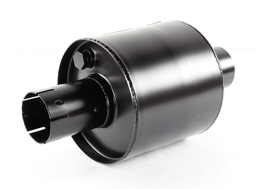 BOBCAT - M065030 - SPARK ARRESTOR 25"