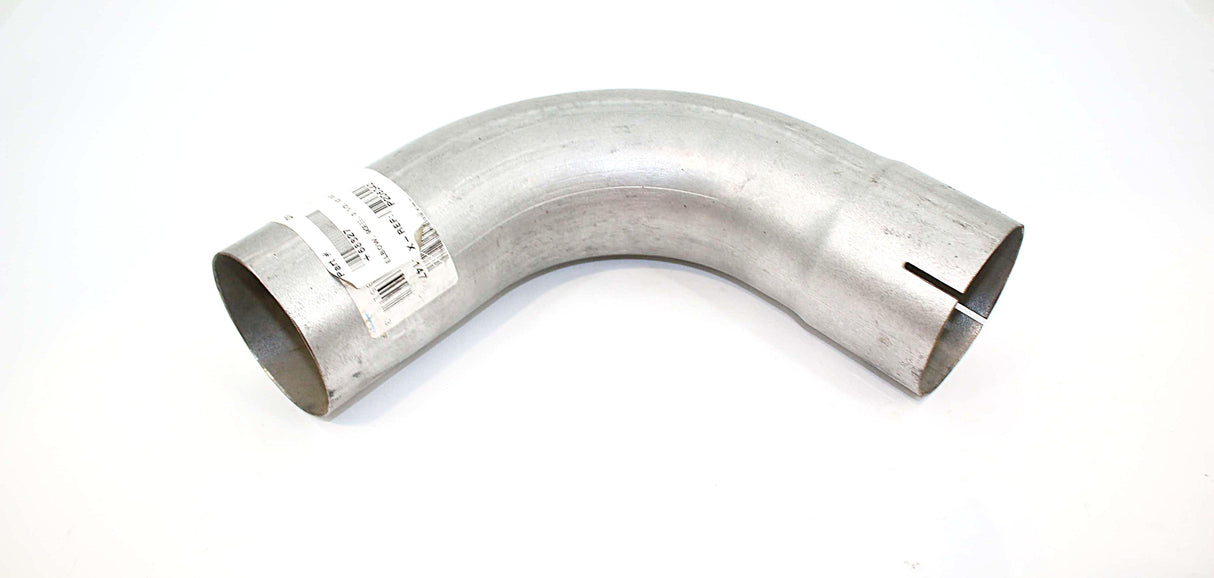 BOBCAT - P206342 - EXH PIPE