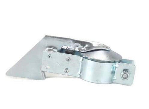 BOBCAT - P270532 - STACK CAP