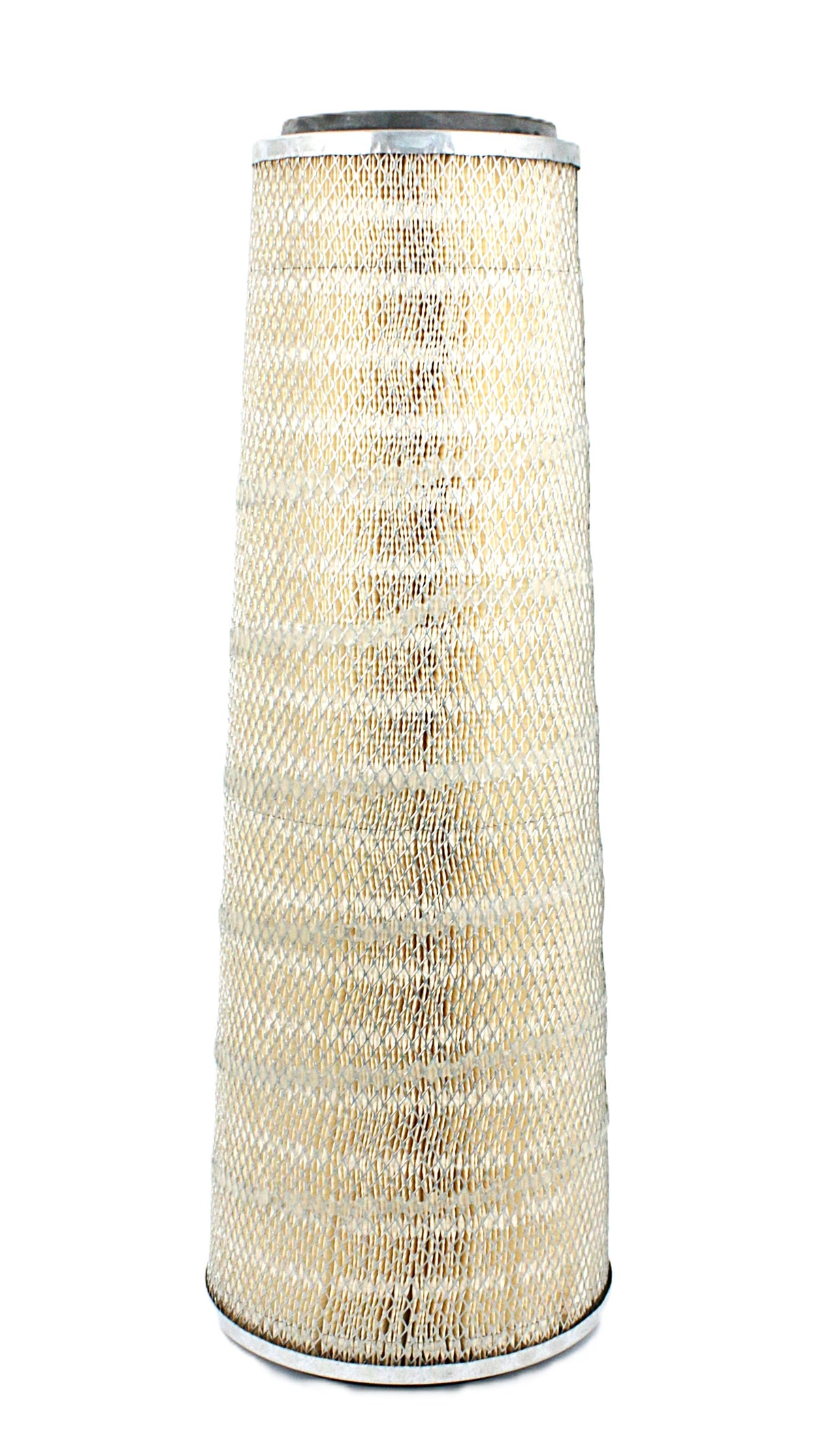 BOBCAT - P522293 - AIR FILTER - PRIMARY CONE-SHAPED