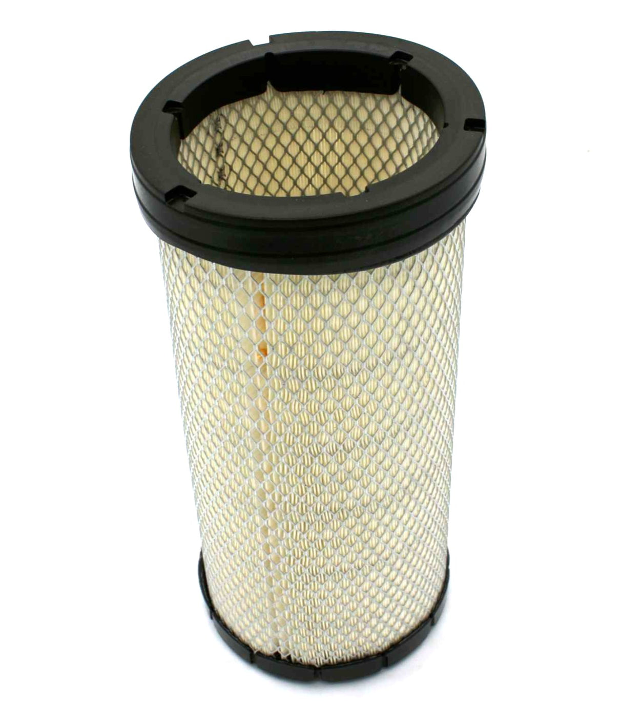 BOBCAT - P527683 - AIR FILTER ELEMENT - SAFETY