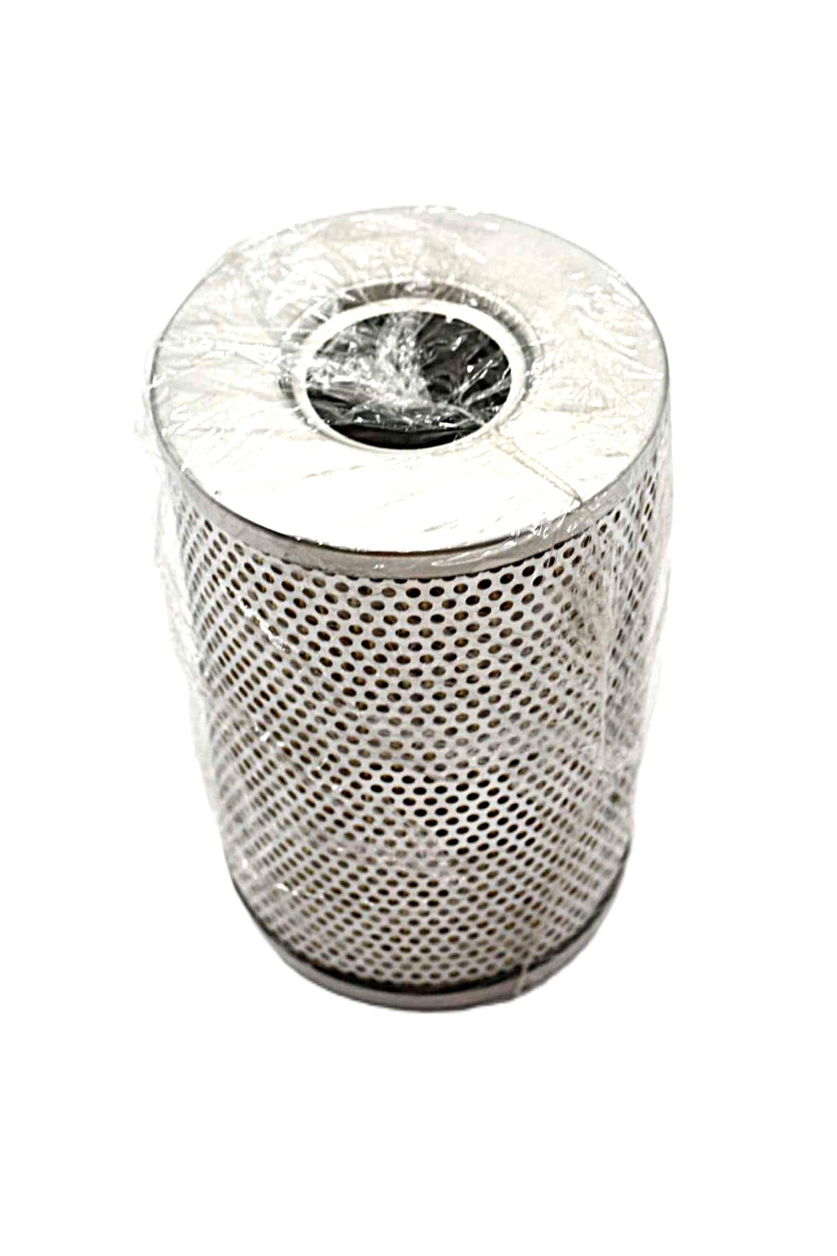 BOBCAT - P550138 - HYDRAULIC CARTRIDGE