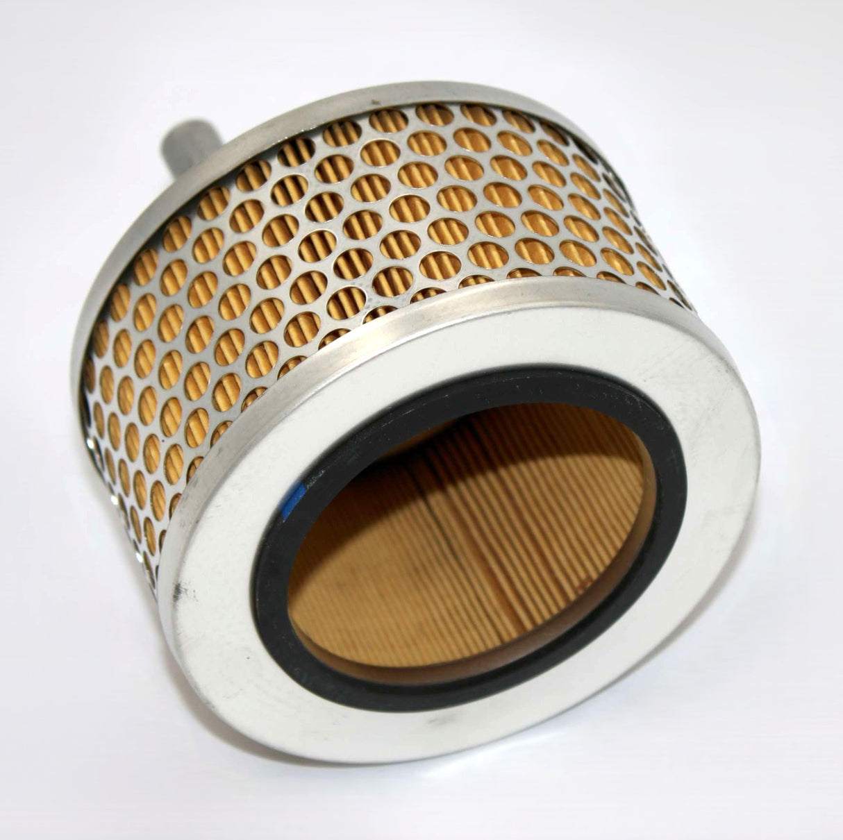 BOBCAT - P550601 - FILTER ELEMENT - POWER STEERING