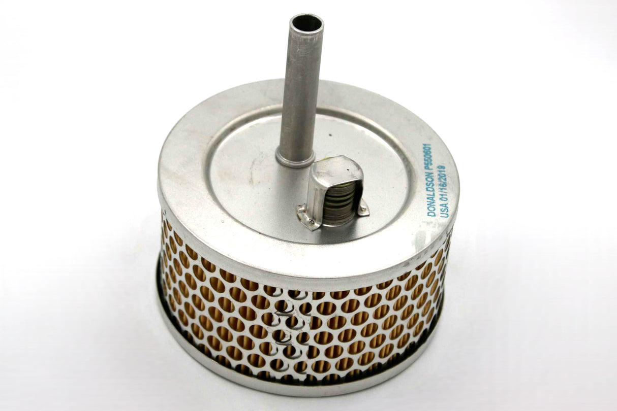 BOBCAT - P550601 - FILTER ELEMENT - POWER STEERING