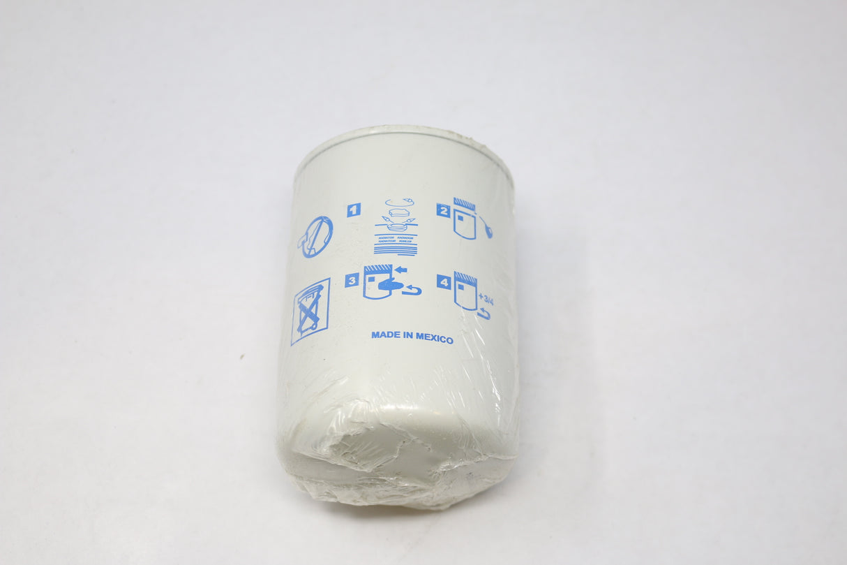 BOBCAT - P554019 - COOLANT FILTER