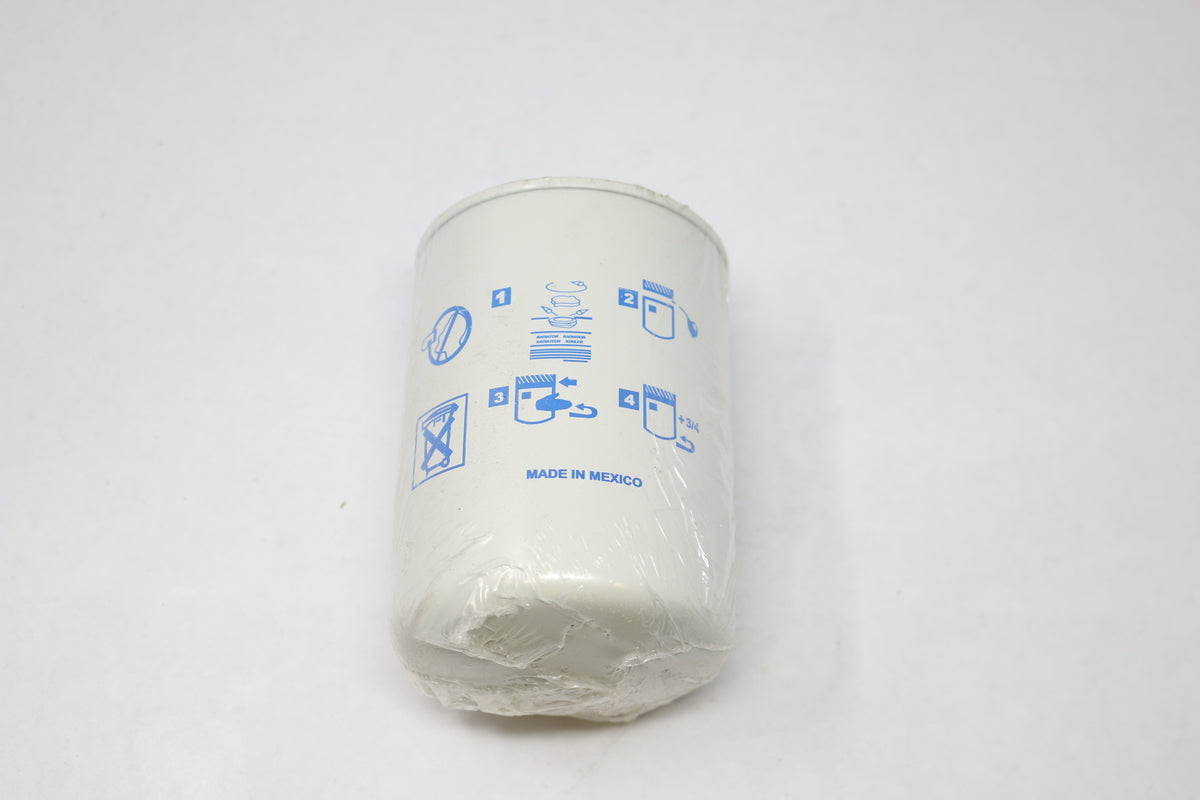 BOBCAT - P554019 - COOLANT FILTER