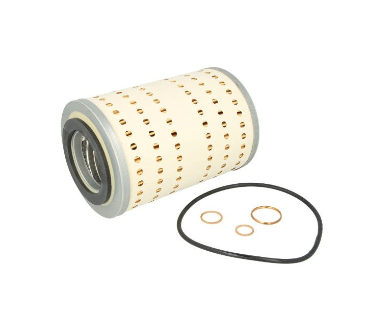BOBCAT - P558425 - LUBE FILTER CARTRIDGE