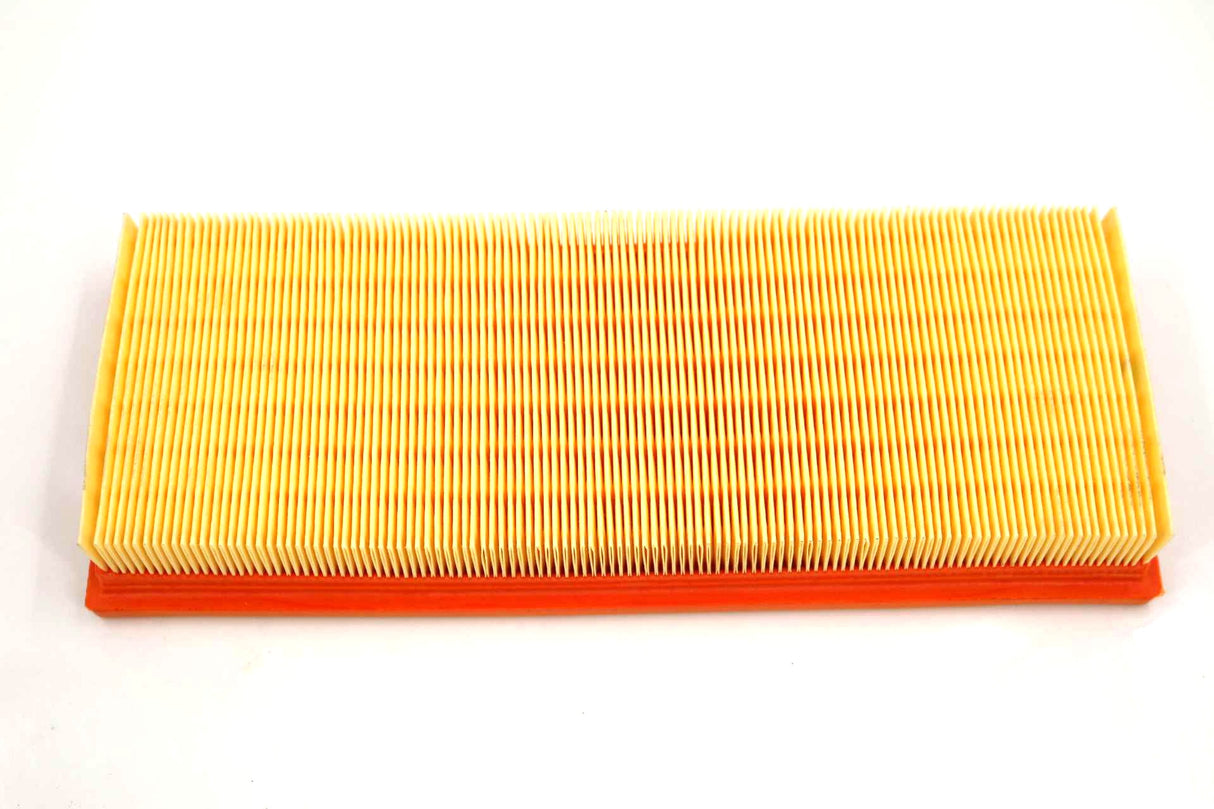 BOBCAT - P607243 - AIR PANEL
