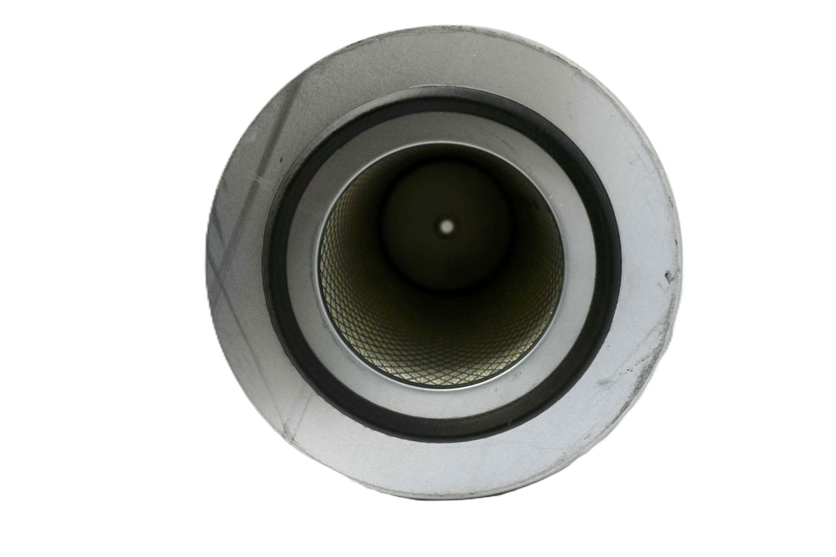 BOBCAT - P771508 - AIR FILTER