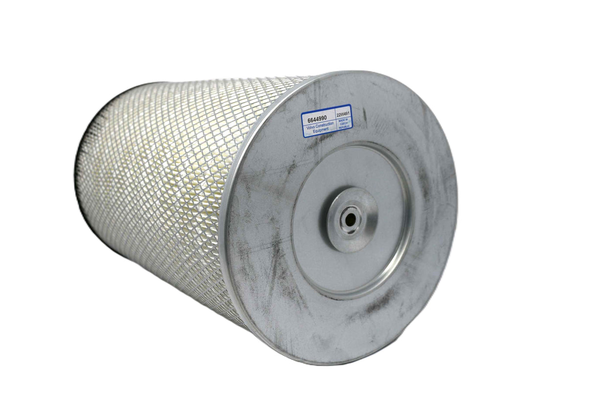 BOBCAT - P771508 - AIR FILTER
