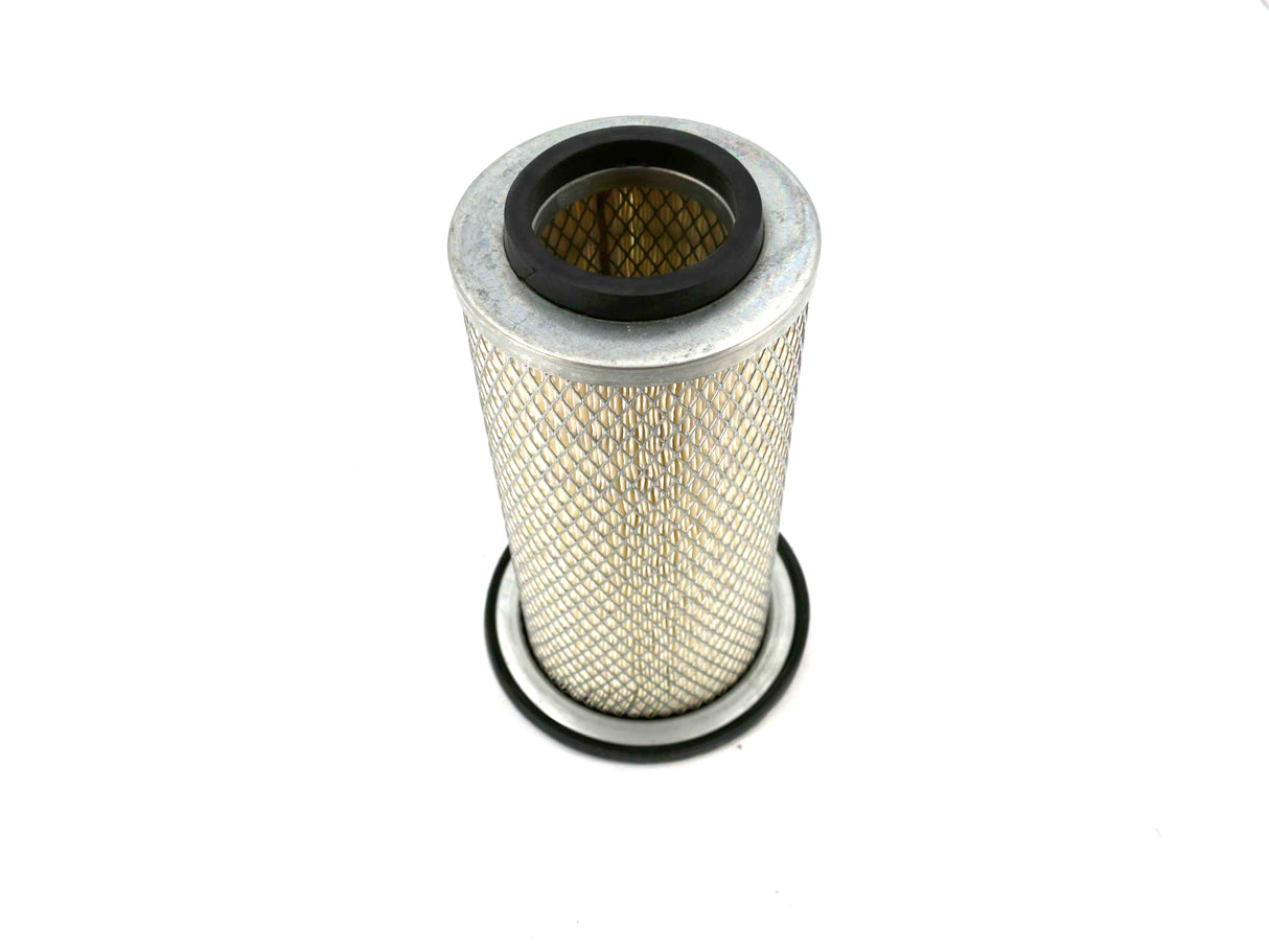 BOBCAT - P777240 - AIR FILTER PRIMARY