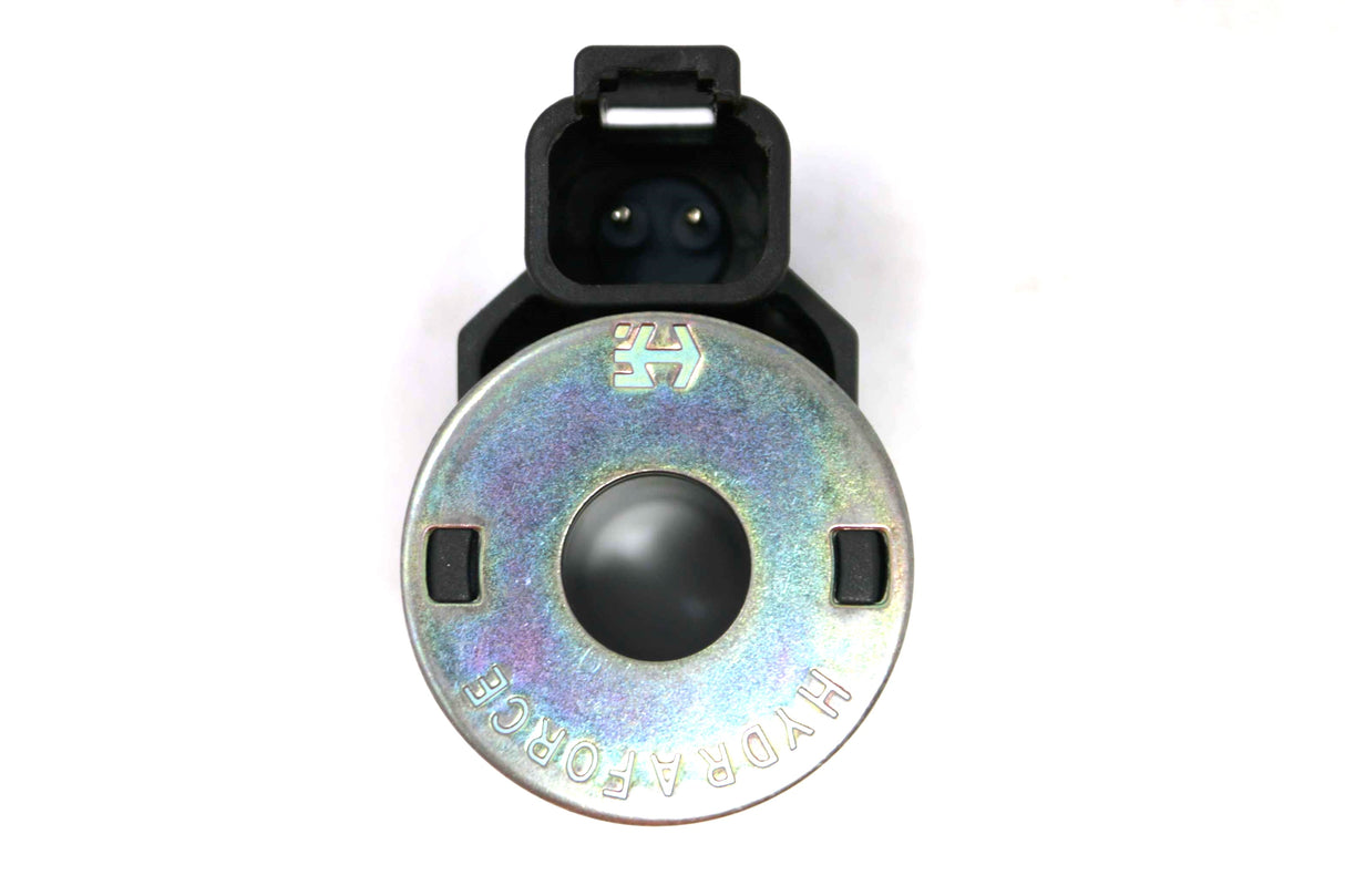 HYDRAFORCE - 4304012 - SOLENOID COIL 12VDC DEUTCH CONNECTOR