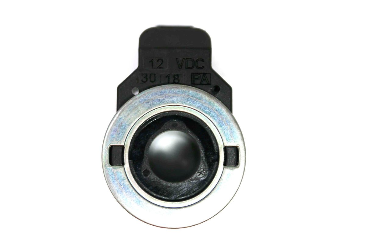 HYDRAFORCE - 4304012 - SOLENOID COIL 12VDC DEUTCH CONNECTOR
