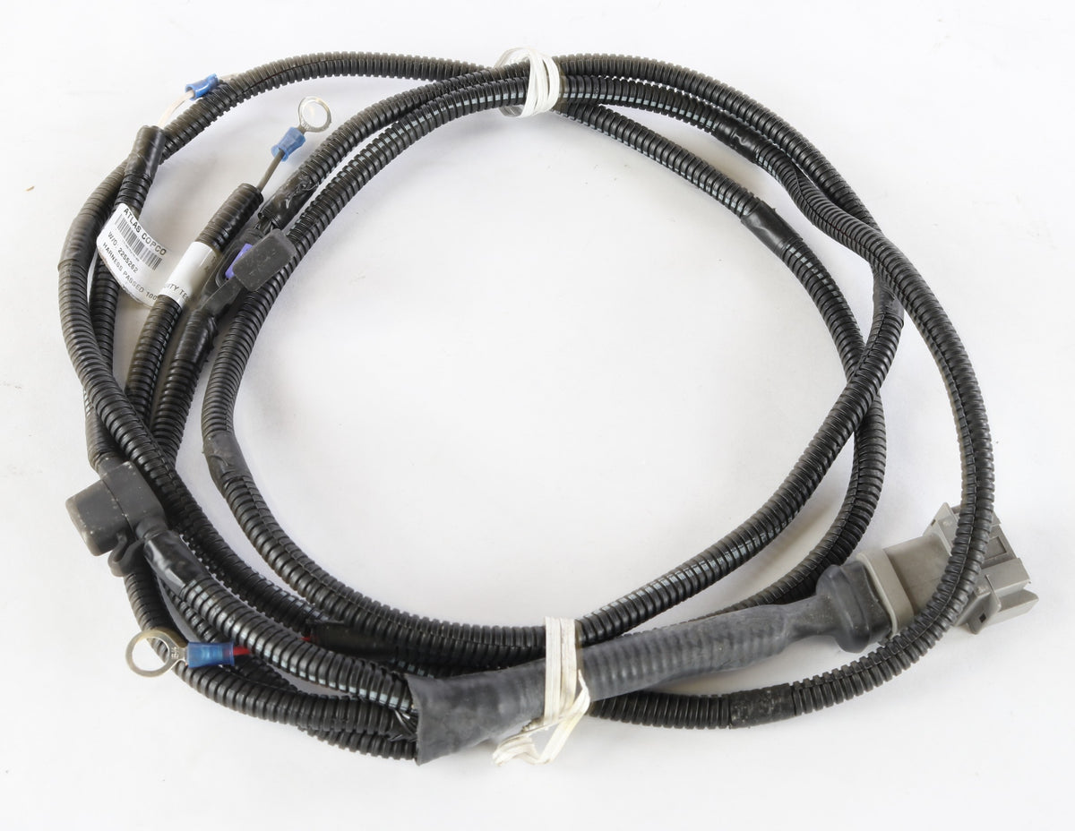 ATLAS COPCO - 1310075275 - WIRE HARNESS