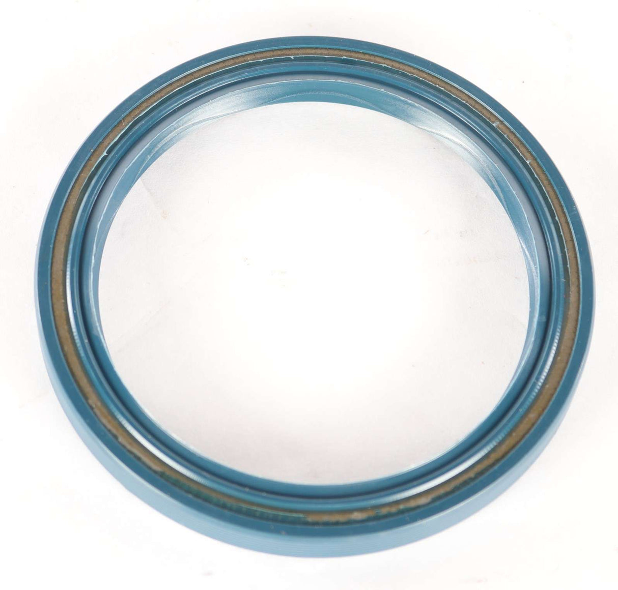 FREUDENBERG - BAF-UD4-SL-DRW-X7 - SEAL RING