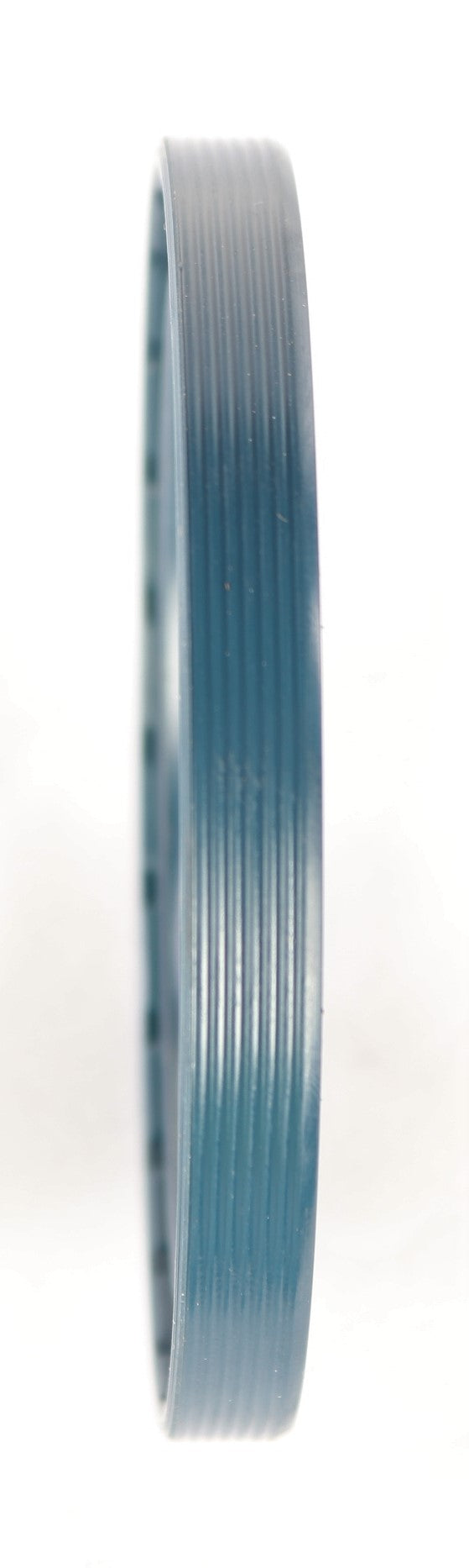 FREUDENBERG - BAF-UD4-SL-DRW-X7 - SEAL RING