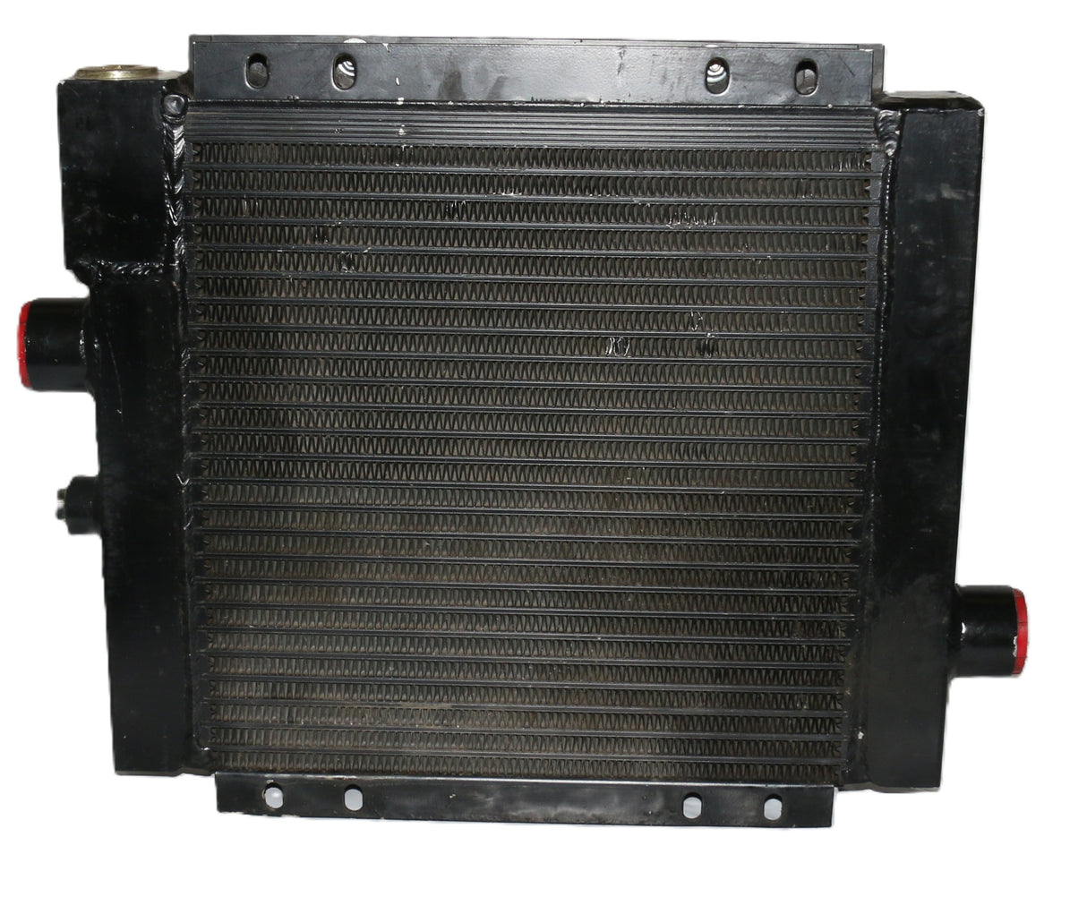 AKG - DCS20-12-BP65 - HYDRAULIC OIL COOLER