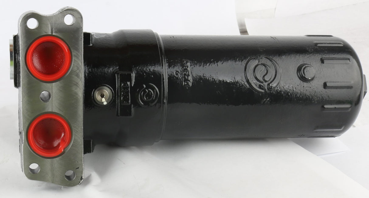 ALLISON - 29554434 - FILTER ASSEMBLY - TRANSMISSION