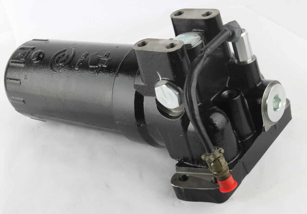 ALLISON - 29554434 - FILTER ASSEMBLY - TRANSMISSION