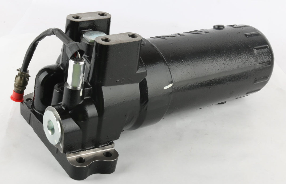 ALLISON - 29554434 - FILTER ASSEMBLY - TRANSMISSION