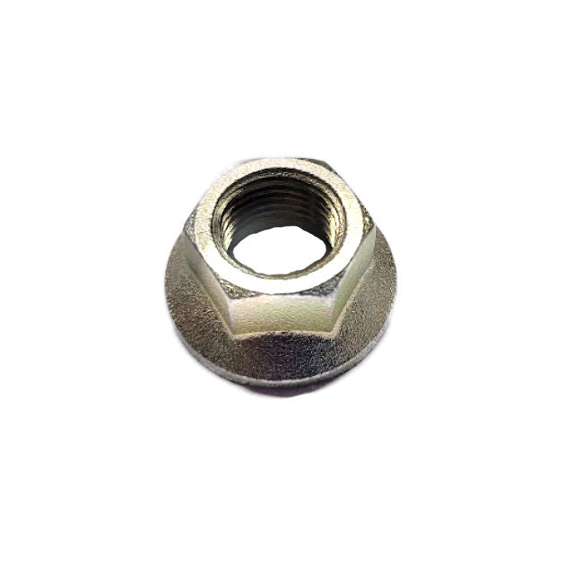 ROBERT BOSCH - F-00M-990-059 - FLANGE NUT M16-1.5