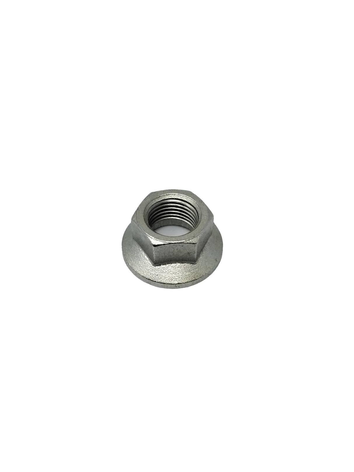 ROBERT BOSCH - F-00M-990-059 - FLANGE NUT M16-1.5