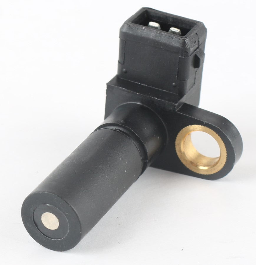 PRICOL - 0118-2850 - SPEED SENSOR